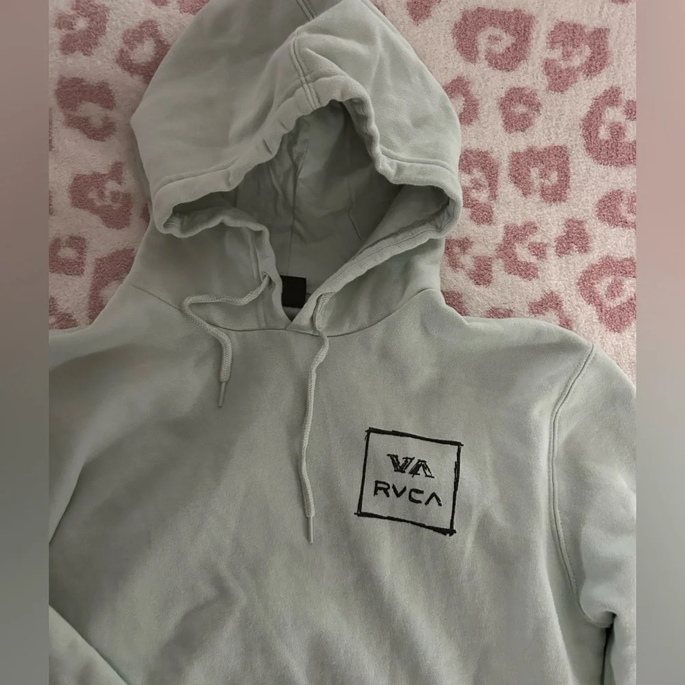 EUC Tilly’s hoodies - Picture 7 of 8